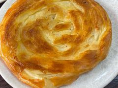 -传承缘正宗杨家吊炉饼(沈阳总店)