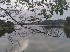 -古宇湖风景名胜区