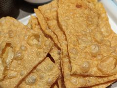 -狼头山火锅 KTV欢唱·烤串(理工大学店)