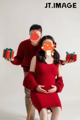 -专注孕妇照亲子照·纪田摄影