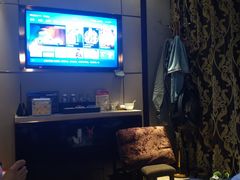 -无为足道(中南二路店)