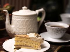 -TINTIN CAKE BOUTIQUE(台北壹店)