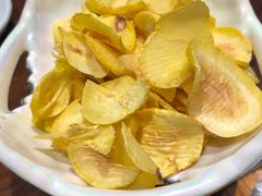 栗子片-加奈日本料理