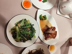 -尚一汤·粤菜海鲜(环球港店)