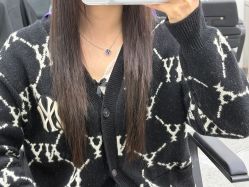 -起点造型·QIDIAN烫染接发
