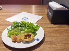 -纽斯特牛排自助餐厅(浦东文峰广场店)