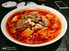 -梧桐树下(云锦世家店)