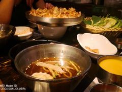 -星悦蓝海欢乐园(石路天虹店)