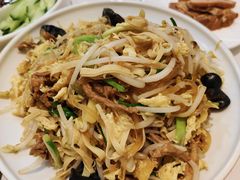 -老昌春饼(学府凯德店)