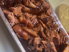 -黄寺卤煮·黄寺喝酒公司
