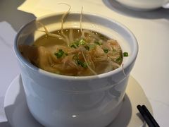 -琬苑鸽庄·川粤融合菜(解放碑总店)