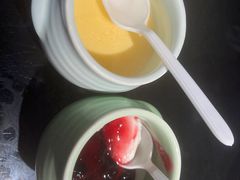 -梅飞酒家(桑园路店)