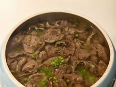 -至尊鲨鱼·原烹海鲜·新浙菜(拱宸桥店)