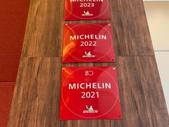 -翡翠36餐厅(浦东香格里拉店)