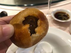 -天福苑(崇宁路店)