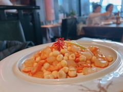 -蟹榭·本帮江浙菜·蟹宴(五角场合生汇商场店)