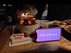 -长亭酒肆.武夷菜(鼓楼后海店)