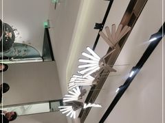 -望湘园·小雅(德基店)