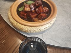 -张家小灶(东城店)