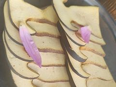 -凤园椰珍·椰子鸡火锅(番禺奥园广场店)