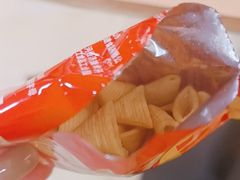 -喜家自助小火锅(乐客城店)