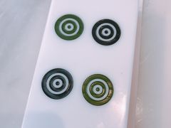 -成都你六姐·牛肉冒菜·麻辣香锅(长泰广场店)