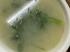 -康乐餐馆(台山商业城D座商场店)