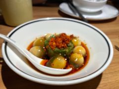 -太二酸菜鱼(菱角湖万达店)