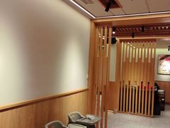 -阿源鱼捞斑鱼火锅·海鲜粥(山景尚宅店)