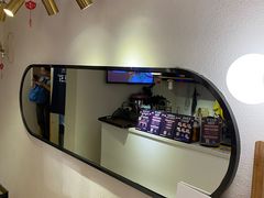 -觅豆豆花甜品(望平街店)