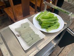 -凤来栖·净庭院·火锅(欧尚店)