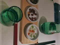 -望湘园·小雅(德基店)