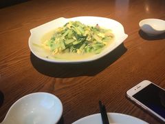 -大唐饭庄·炒鸡(总店)