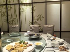 -林辉家宴·本地家常菜·头牌清远鸡(先锋店)