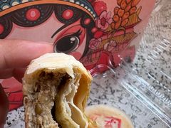 -谷脸儿糕点(六里桥东店)