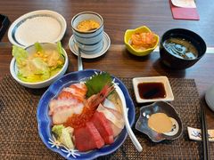 -田舍家Inakaya(天汇igc店)