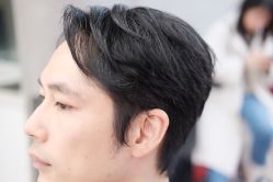 -和良形象