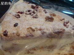 DSC06171-星巴克(红房子店)