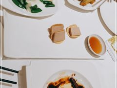 -光明邨大酒家(汇阳广场店)
