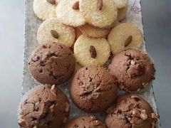 -上海申伦职业技能培训中心