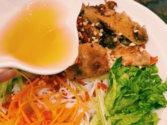 -PHO·5越南牛肉粉(建新路店)
