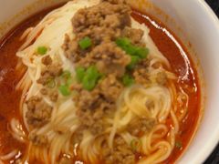 -金鼎轩(鸟巢北辰荟店)