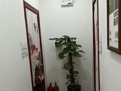 -肩颈管家·肩颈调理·经络养生(华景新城店)