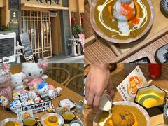 -赤稻·日式料理(禅城店)