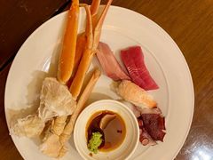 -澳门喜来登大酒店