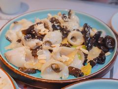 -味妙顺德厨房(绿地缤纷城店)