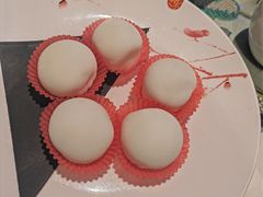 -知味观·味庄(杨公堤店)