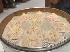 -梅利汴京烤鸭•开封豫菜地标店(东大街店)