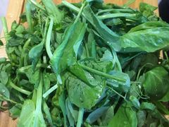 -肖仙仙羊肉汤·始于1996年(郫都店)