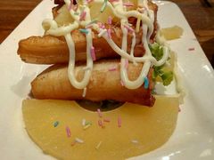 -有才叔的小馆(招商依云曲江店)